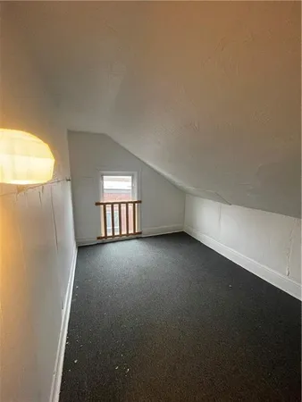 $1,000 | 128 South Spring Avenue, Greensburg, PA 15601