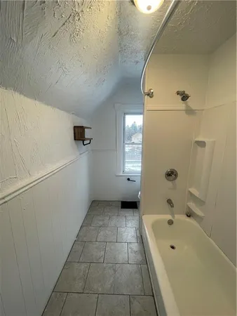 $1,000 | 128 South Spring Avenue, Greensburg, PA 15601