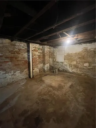 $1,000 | 128 South Spring Avenue, Greensburg, PA 15601