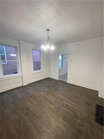 $1,000 | 128 South Spring Avenue, Greensburg, PA 15601