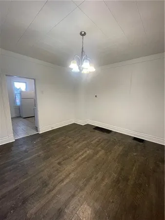 $1,000 | 128 South Spring Avenue, Greensburg, PA 15601