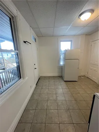 $1,000 | 128 South Spring Avenue, Greensburg, PA 15601