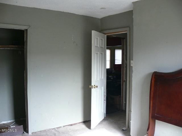 4125 Verlon Street Moss Point, MS 39563 - Photo 3 of 10 open-uri20190131-16979-1v1vbi6