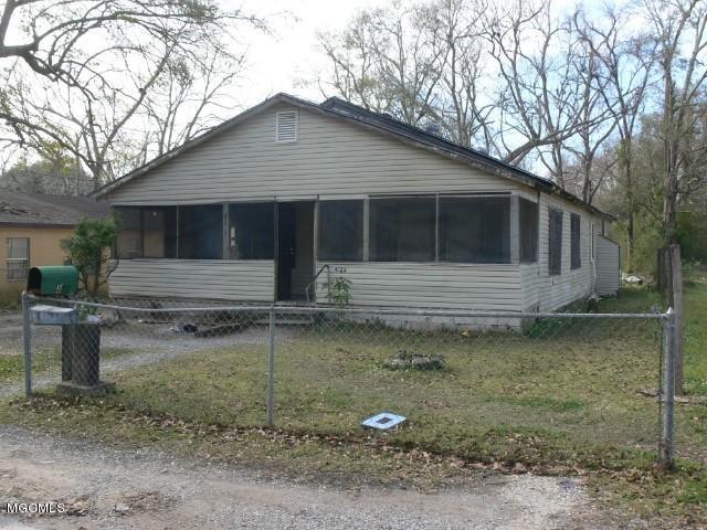 4125 Verlon Street Moss Point, MS 39563 - Photo 5 of 10 open-uri20190131-16979-17flfhp