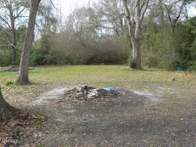 4125 Verlon Street Moss Point, MS 39563 - Photo 6 of 10 open-uri20190131-16979-18ibdhw
