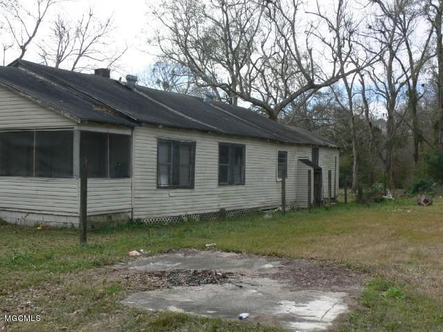 4125 Verlon Street Moss Point, MS 39563 - Photo 10 of 10 open-uri20190131-16979-f102oe