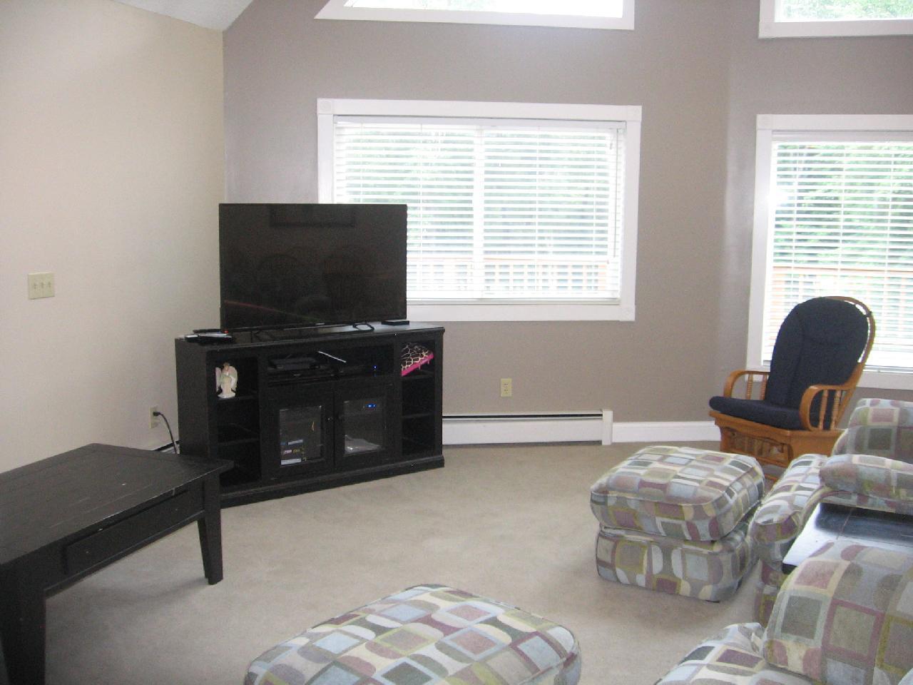 5643 Werth Road Alpena, MI 49707 - Photo 5 of 31 Gallery Image 5