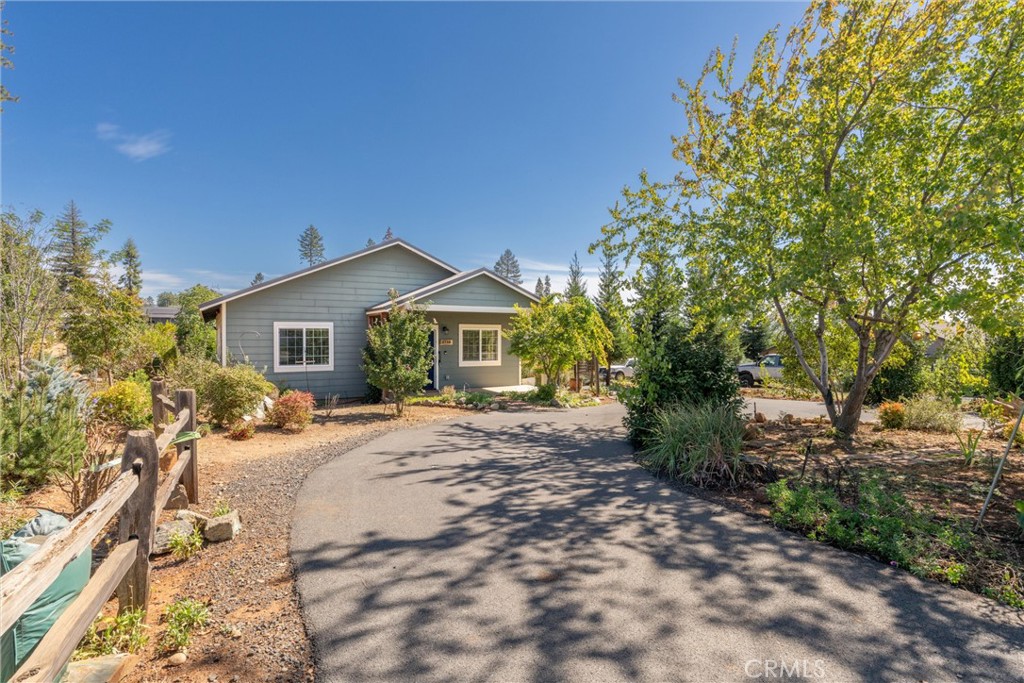 5738 Copeland Road Paradise, CA 95969 - Photo 35 of 70 Gallery Image 35