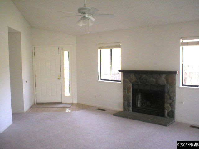 5805 Sydney Court Reno, NV 89523 - Photo 2 of 9 Photo 2