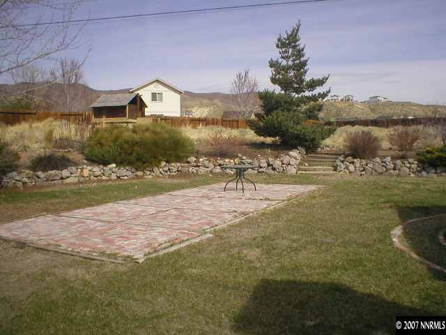 5805 Sydney Court Reno, NV 89523 - Photo 6 of 9 Photo 6