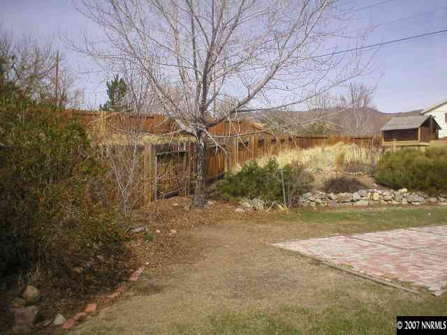 5805 Sydney Court Reno, NV 89523 - Photo 8 of 9 Photo 8