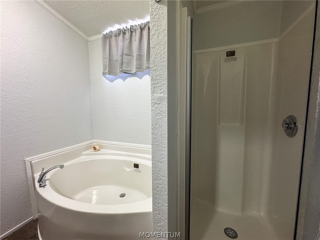 1545 East El Rodeo Road, Unit 126 Fort Mohave, AZ 86426 - Photo 16 of 28 Gallery Image 16