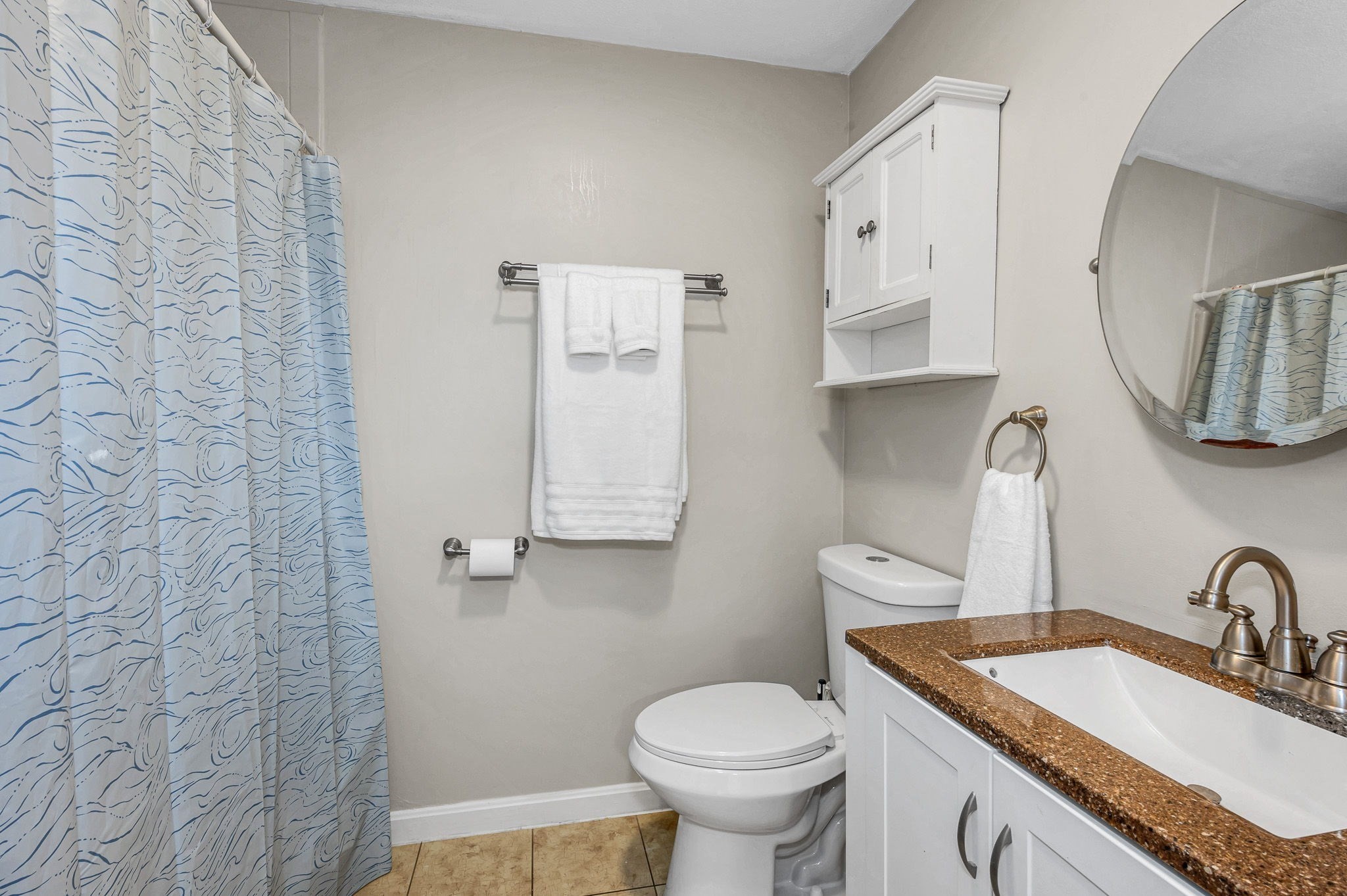 34 Lowell Road, Unit 15 Pepperell, MA 01463 - Photo 22 of 33 Gallery Image 22