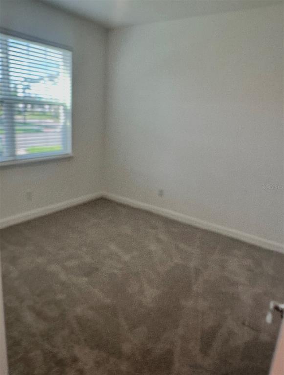 12113 Via Caselli Lane Windermere, FL 34786 - Photo 5 of 36