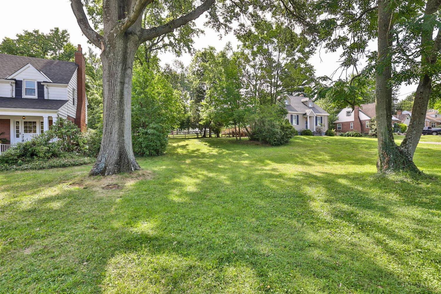 560 Anderson Ferry Road Cincinnati, OH 45238 - Photo 28 of 39