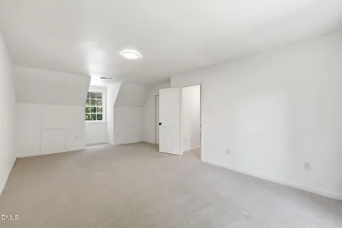 $495,000 | 90 Pine Hill Drive, Carrboro, NC 27510