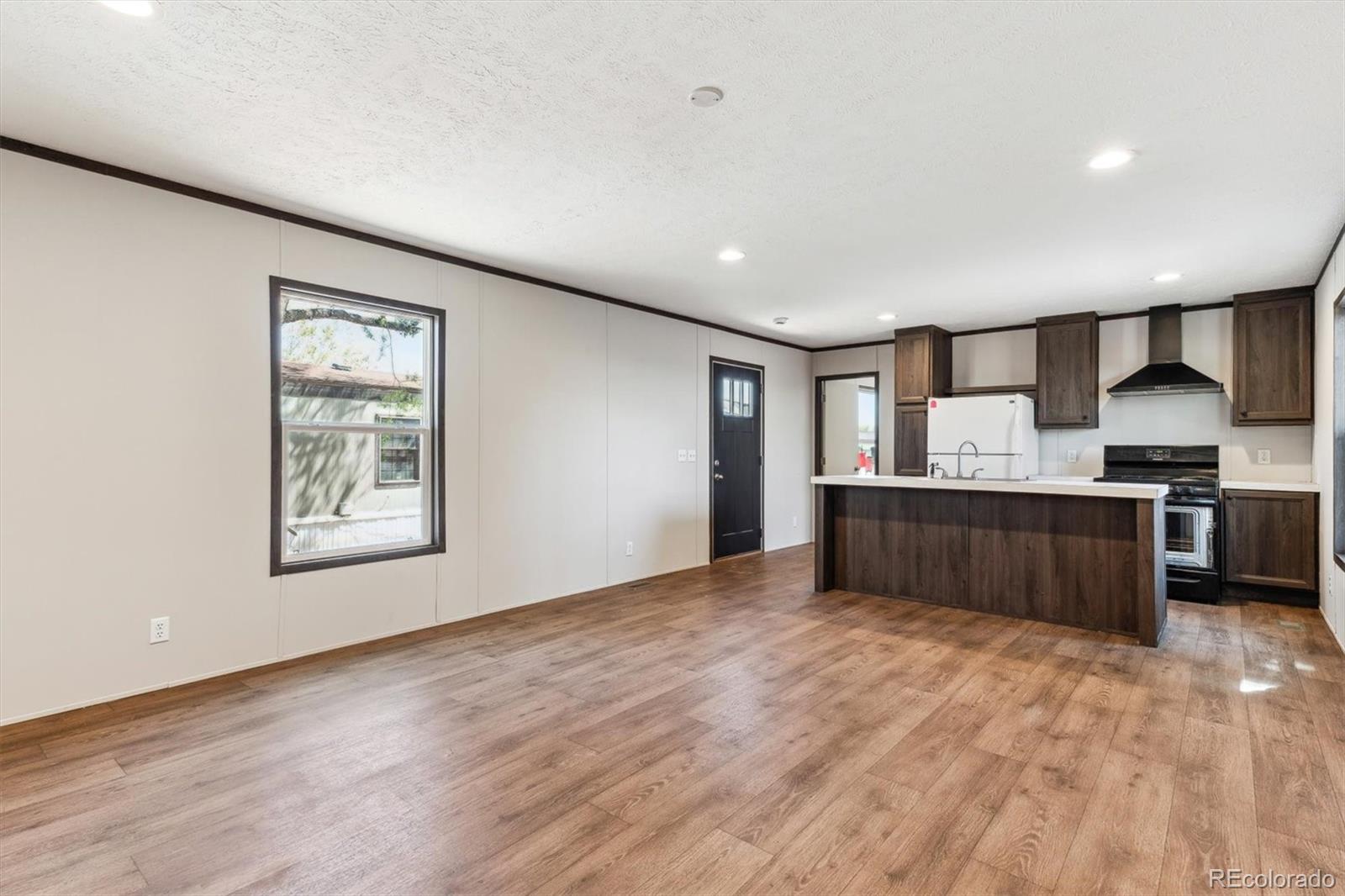 401 North Timberline Road Fort Collins, CO 80524 - Photo 5 of 16 Gallery Image 5