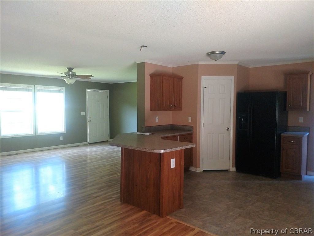 233 Reynolds Farm Road Lancaster, VA 22503 - Photo 4 of 11