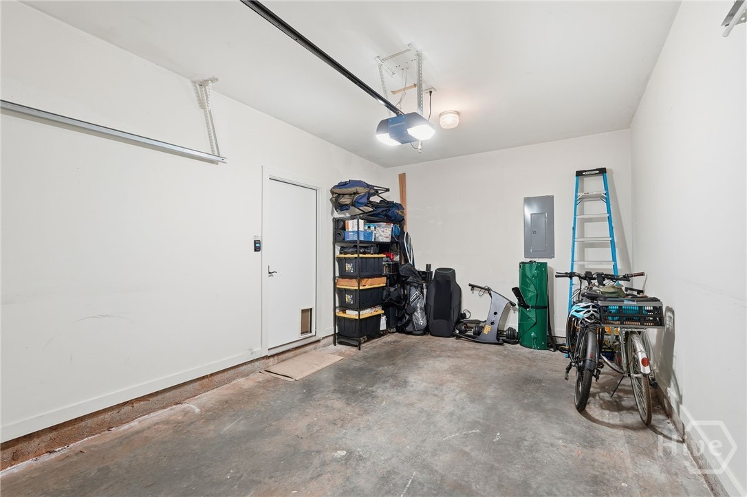 110 Moreland Avenue Southeast, Unit H Atlanta, GA 30316 - Photo 37 of 52 Gallery Image 37