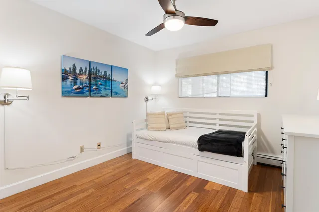 $1,299,000 | 929 Southwood Boulevard, Incline Village, NV 89451