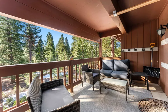 $1,299,000 | 929 Southwood Boulevard, Incline Village, NV 89451