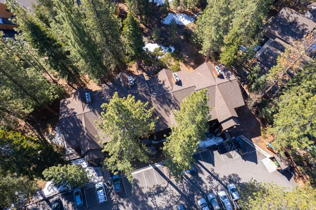 $1,299,000 | 929 Southwood Boulevard, Incline Village, NV 89451