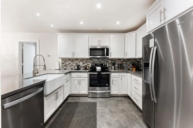 $1,299,000 | 929 Southwood Boulevard, Incline Village, NV 89451