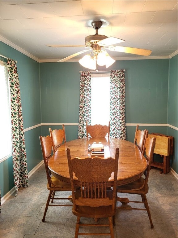 2215 South Phillips Road Lanett, AL 36863 - Photo 11 of 34 Gallery Image 11