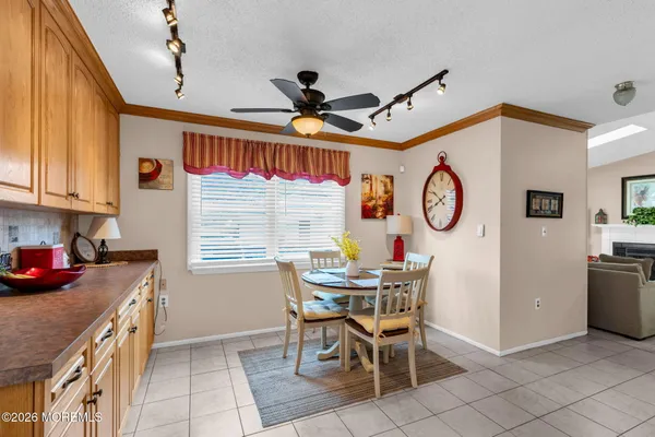 $578,000 | 46 Pilgrim Avenue, Tinton Falls, NJ 07753