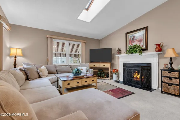 $578,000 | 46 Pilgrim Avenue, Tinton Falls, NJ 07753