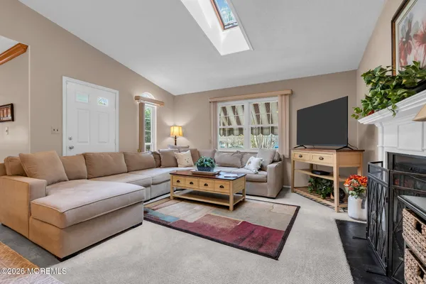 $578,000 | 46 Pilgrim Avenue, Tinton Falls, NJ 07753