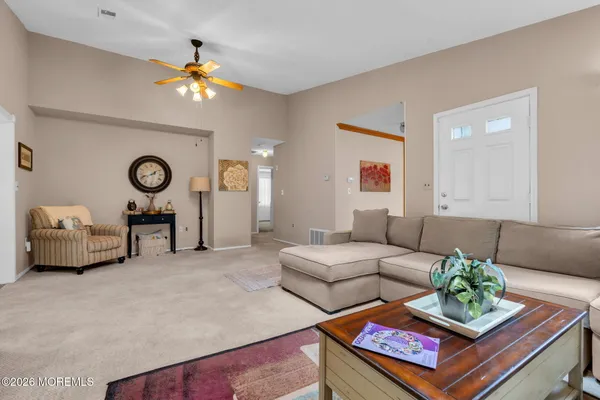 $578,000 | 46 Pilgrim Avenue, Tinton Falls, NJ 07753