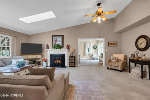 $578,000 | 46 Pilgrim Avenue, Tinton Falls, NJ 07753