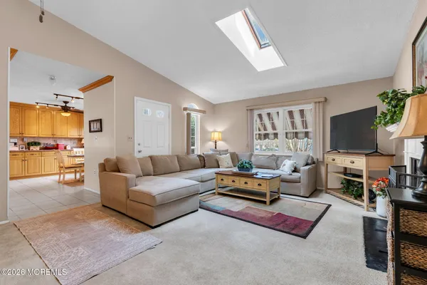$578,000 | 46 Pilgrim Avenue, Tinton Falls, NJ 07753