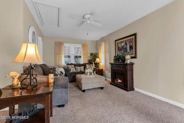 $578,000 | 46 Pilgrim Avenue, Tinton Falls, NJ 07753