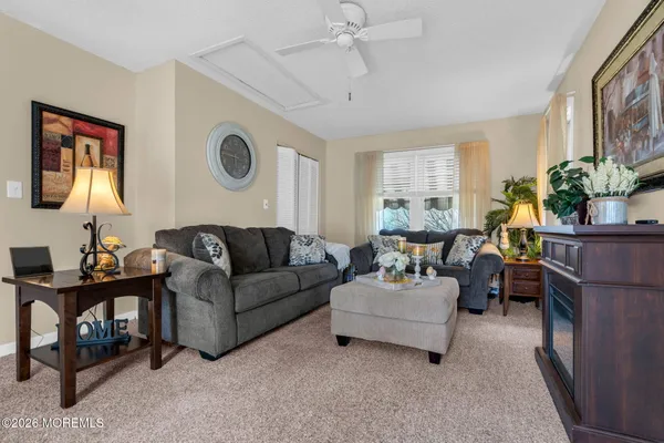 $578,000 | 46 Pilgrim Avenue, Tinton Falls, NJ 07753