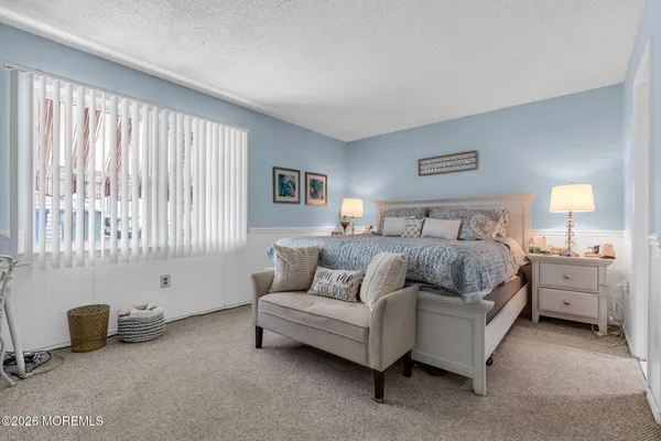 $578,000 | 46 Pilgrim Avenue, Tinton Falls, NJ 07753