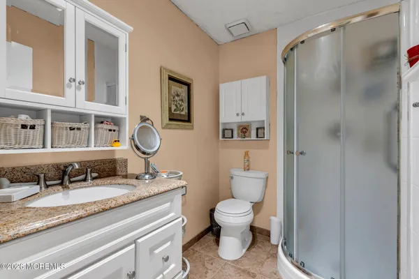$578,000 | 46 Pilgrim Avenue, Tinton Falls, NJ 07753