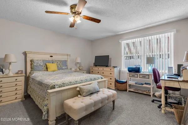 $578,000 | 46 Pilgrim Avenue, Tinton Falls, NJ 07753