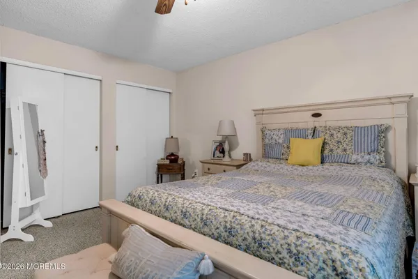 $578,000 | 46 Pilgrim Avenue, Tinton Falls, NJ 07753