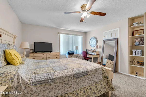 $578,000 | 46 Pilgrim Avenue, Tinton Falls, NJ 07753
