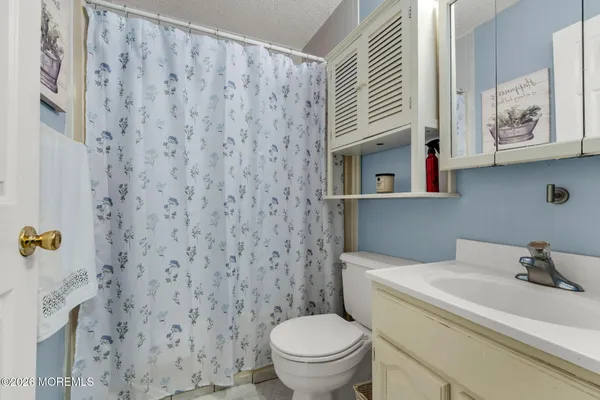 $578,000 | 46 Pilgrim Avenue, Tinton Falls, NJ 07753