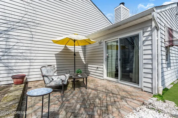 $578,000 | 46 Pilgrim Avenue, Tinton Falls, NJ 07753