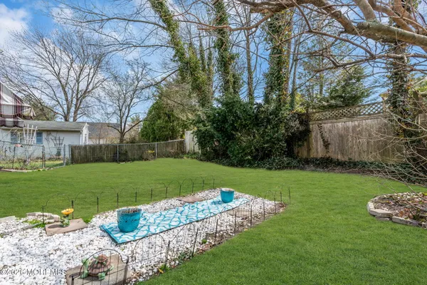 $578,000 | 46 Pilgrim Avenue, Tinton Falls, NJ 07753