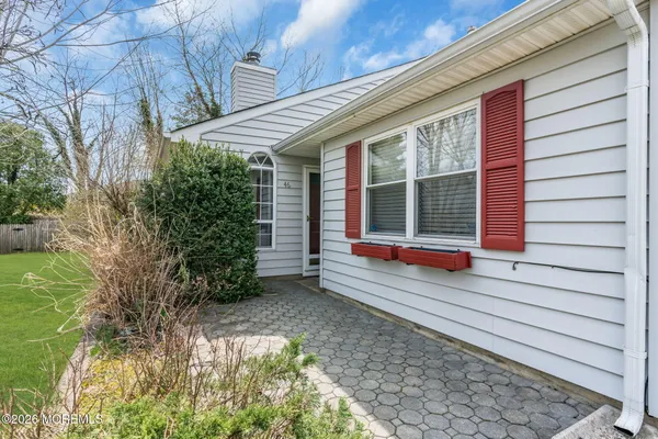 $578,000 | 46 Pilgrim Avenue, Tinton Falls, NJ 07753