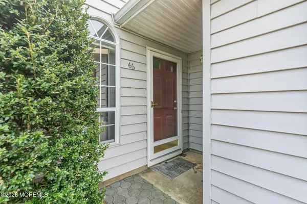 $578,000 | 46 Pilgrim Avenue, Tinton Falls, NJ 07753