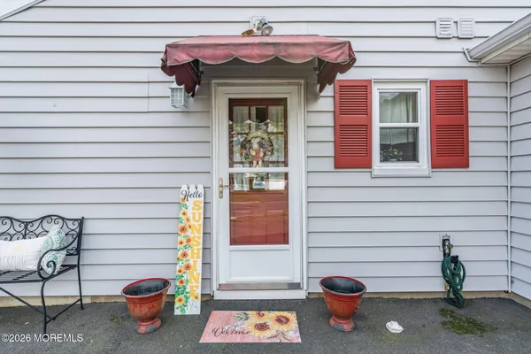 $578,000 | 46 Pilgrim Avenue, Tinton Falls, NJ 07753
