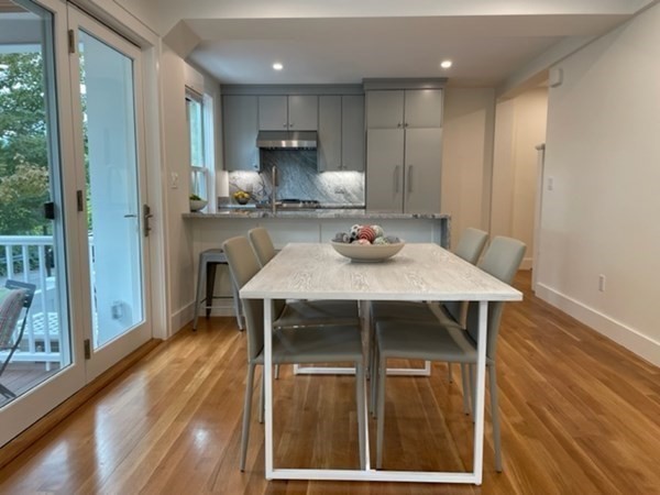 35 Porter Road, Unit 35 Cambridge, MA 02140 - Photo 6 of 22 Gallery Image 6