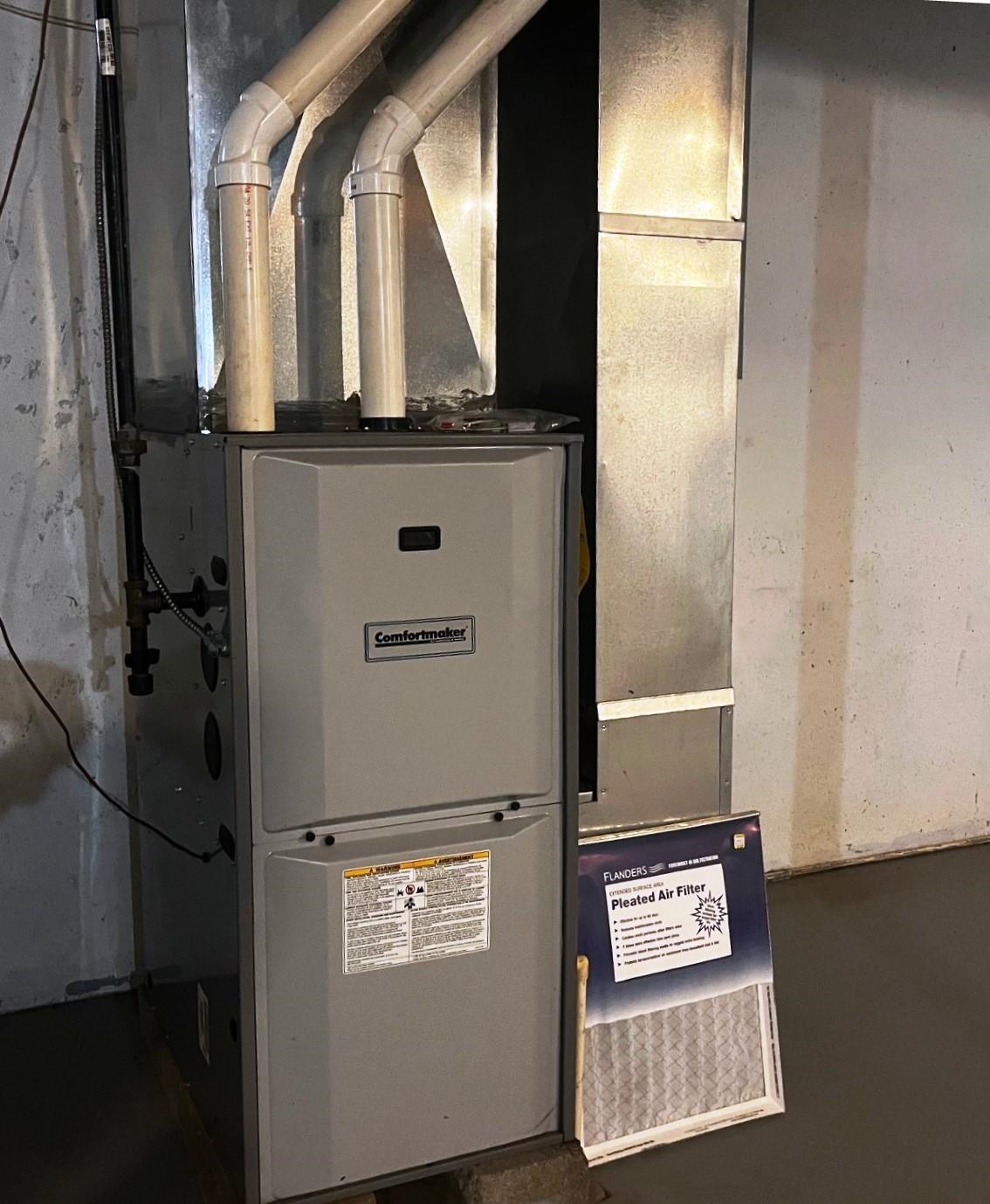 19 Brookside Drive Middlebury, VT 05753 - Photo 11 of 23