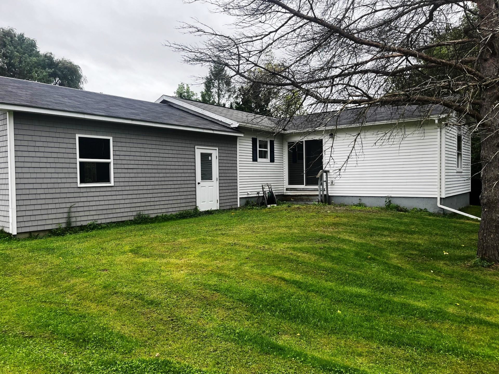 19 Brookside Drive Middlebury, VT 05753 - Photo 12 of 23